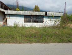 Ул железнодорожная 5 соток