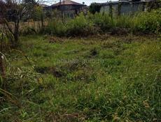 Ул железнодорожная 5 соток