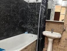 Сдается кВ со всеми удобствами 