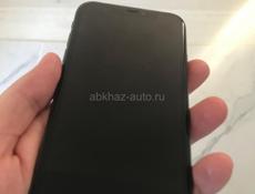 Айфон 11 64 гб ✅
