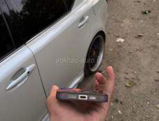 Айфон 15 Про Макс 256