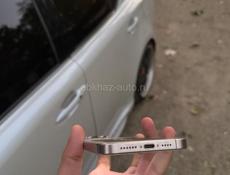 Айфон 15 Про Макс 256