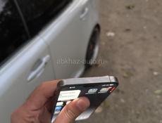 Айфон 15 Про Макс 256