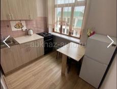 В центре города сдаётся квартира…