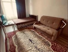 В центре города сдаётся квартира…