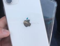 Айфон 11 ✅не вскрывался все родное 