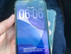 Айфон 11 ✅не вскрывался все родное 