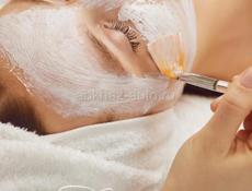 Косметолог