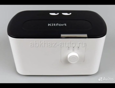 Продаю аппарат для маникюра 