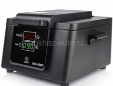 Продаю аппарат для маникюра 