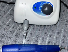 Продаю аппарат для маникюра 