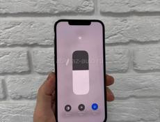 12 Pro Max 128gb 🔋100%