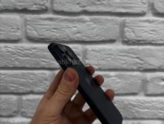 iPhone 15 Pro 256Gb 🔋89%