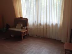 Жилой дом с участком в 3 сотки 