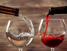 Вино черный, белый, Чача хорошего качества +79409204677