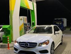 BMW M Roadster/Coupe