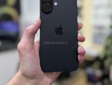 Айфон 16 Срочно 