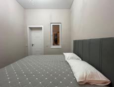 Сдается часть дома  (уютная  2-х комн