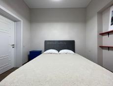 Сдается часть дома  (уютная  2-х комн