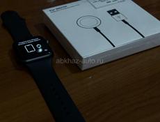 Apple Watch 42mm