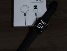 Apple Watch 42mm