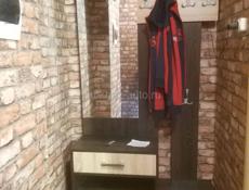 Уютная квартира в центре Гагры