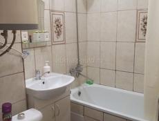 Уютная квартира в центре Гагры