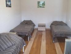 Уютная квартира в центре Гагры