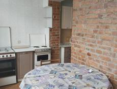 Сдается 3 комнатная квартира на долгий срок, г.Сухум