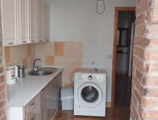 Сдается 3 комнатная квартира на долгий срок, г.Сухум