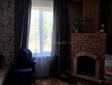 Продам 2 дома.