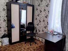 Продам 2 дома.