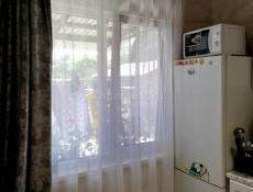 Продам 2 дома.