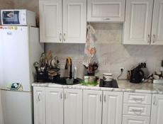 Продам 2 дома.