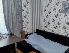 Продам 2 дома.