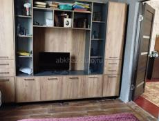 Продам 2 дома.