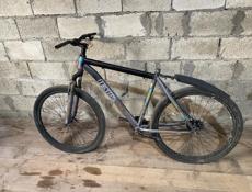 7171707 вотсап и по телефону торг