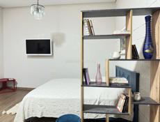 Сдается часть дома  (уютная  1-х комн.