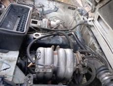 ВАЗ 2123 Нива