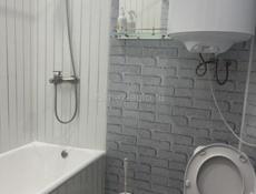 СДАМ НА МЕСЯЦ ДВУШКУ У МОРЯ