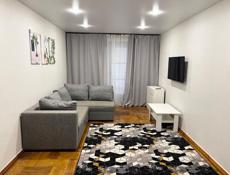 СДАМ НА МЕСЯЦ ДВУШКУ У МОРЯ