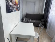 СДАМ НА МЕСЯЦ ДВУШКУ У МОРЯ