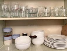 СДАМ НА МЕСЯЦ ДВУШКУ У МОРЯ