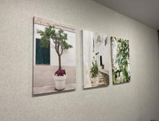 СДАМ НА МЕСЯЦ ДВУШКУ У МОРЯ