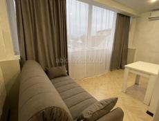 СДАМ НА МЕСЯЦ ДВУШКУ У МОРЯ