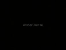 Столбы  из акации для забора 