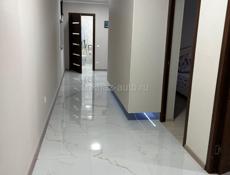 Сдам до июня 