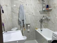 Сдам до июня 