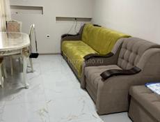 Сдам до июня 