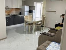 Сдам до июня 